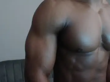 Chaturbate Best Webcam of johnnydolce50