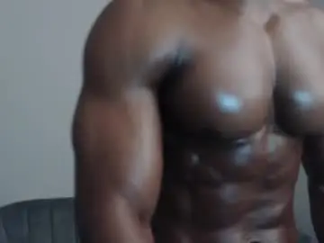 Chaturbate Sex Cam of johnnydolce50