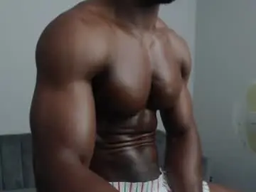 Chaturbate Private Sex Chat of johnnydolce50
