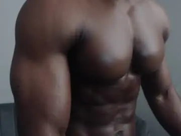 Chaturbate Sex Chat of johnnydolce50