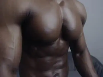 Chaturbate Best Webcam of johnnydolce50