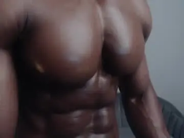 Chaturbate Free Porn Cam of johnnydolce50