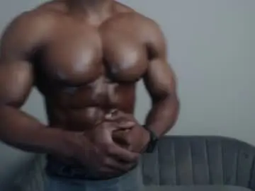 Chaturbate Free Porn Cam of johnnydolce50