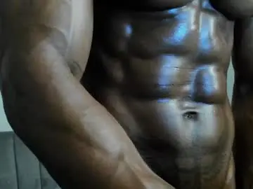 Chaturbate Adult Video Chat of johnnydolce50