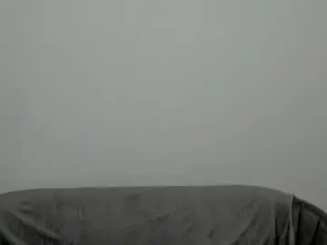Chaturbate Adult Webcam of johnnydolce50