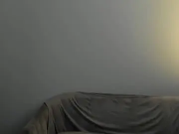 Chaturbate Watch Live Sex Cams of johnnydolce50