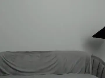 Chaturbate Nude Webcam of johnnydolce50