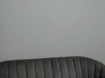 Chaturbate Adult Webcams of johnnydolce50