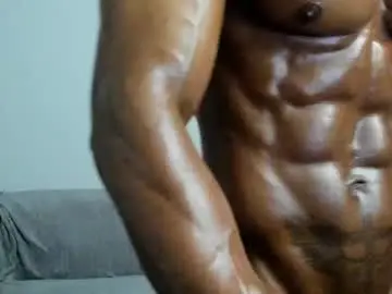 Chaturbate Best Webcam of johnnydolce50