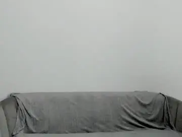 Chaturbate Live Porn of johnnydolce50