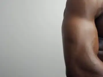 Chaturbate Free Porn Cam of johnnydolce50