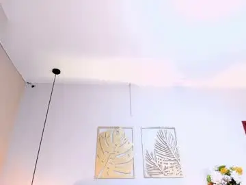 Chaturbate Sex Cam of jupiterfoxxxx