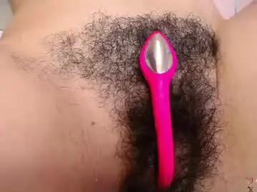 Chaturbate Free Live Porn of karolkat_1