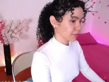 Chaturbate Free Live Porn of karolkat_1