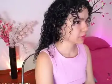 Chaturbate Private Sex Chat of karolkat_1