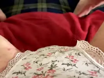 Chaturbate Adult Video Chat of kittyneedsherdaddy