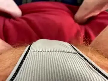 Chaturbate Best Webcam of kittyneedsherdaddy