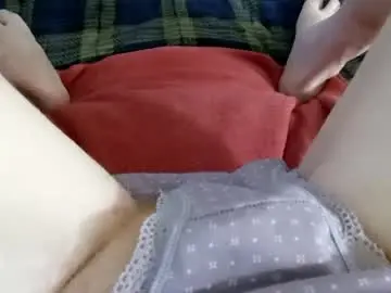 Chaturbate Sex Cam of kittyneedsherdaddy