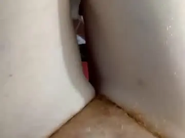 Chaturbate Adult Video Chat of kittyneedsherdaddy