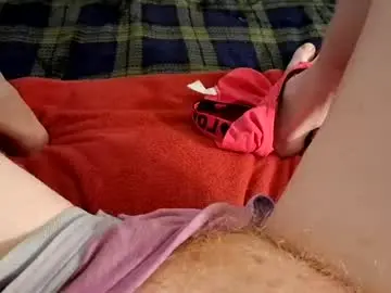 Chaturbate Nude Webcam of kittyneedsherdaddy