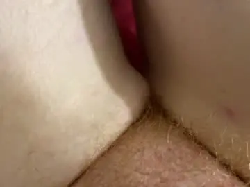 Chaturbate Free Porn Cam of kittyneedsherdaddy