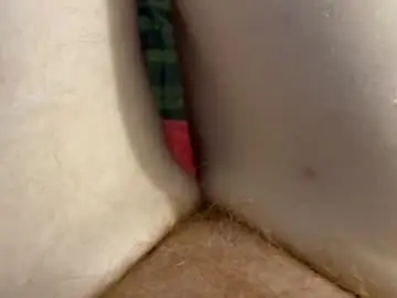 Chaturbate Live Sex of kittyneedsherdaddy