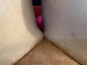 Chaturbate Live Porn of kittyneedsherdaddy