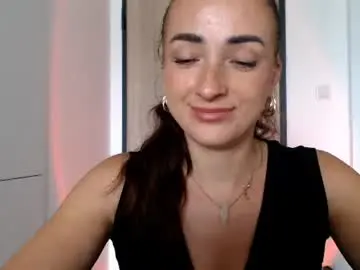 Chaturbate Live Porn of lorenneinspiring