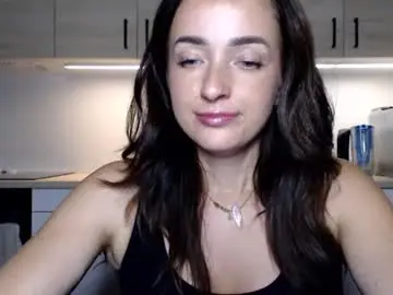 Chaturbate Live Porn of lorenneinspiring