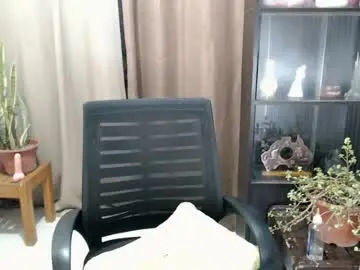 Chaturbate Sex Chat of lovely_bellaxox1