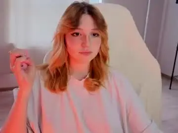 Chaturbate Free Porn Cam of lunatale