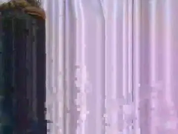 Chaturbate Best live sex cam show of mailah