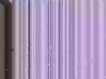 Chaturbate Best Webcam of mailah