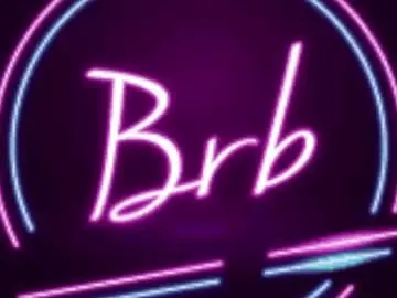 Chaturbate Sex Chat of martha_fox