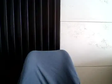 Chaturbate Free Porn Cam of martino_masturbation
