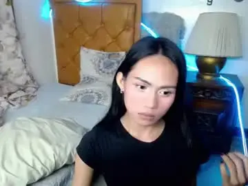 Chaturbate Best Webcam of matcha_llatte