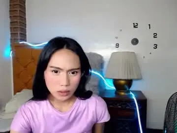 Chaturbate Free Live Porn of matcha_llatte