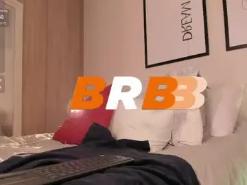 Chaturbate Live Porn of maxstrong01