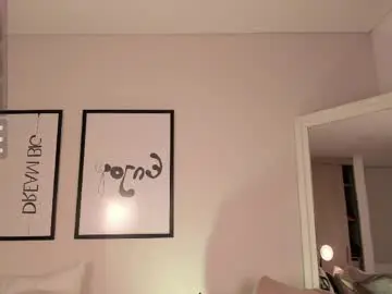 Chaturbate Live Sex of maxstrong01