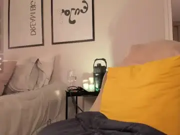 Chaturbate Sex Chat of maxstrong01