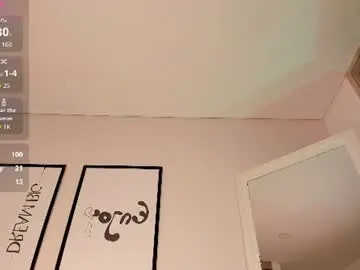 Chaturbate Free Porn Cam of maxstrong01
