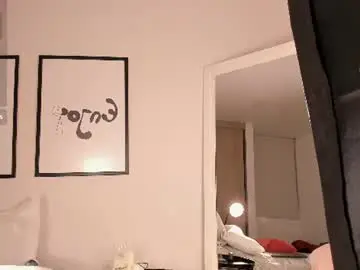 Chaturbate Private Sex Chat of maxstrong01