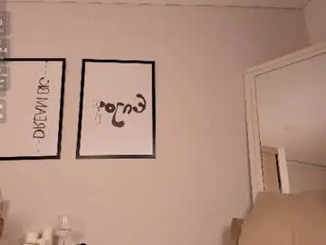 Chaturbate Sex Cam of maxstrong01