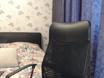 Chaturbate Live Sex of maya24fun