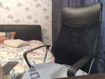 Chaturbate Private Sex Chat of maya24fun