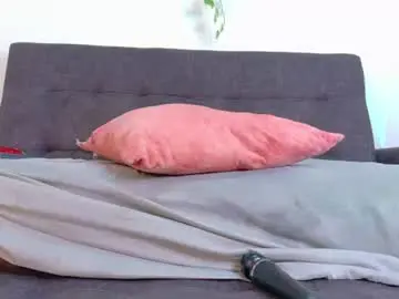 Chaturbate Nude Webcam of meganlovee__