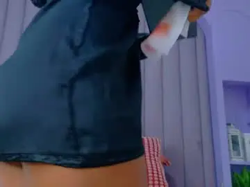Chaturbate Sex Chat of meganlovee__
