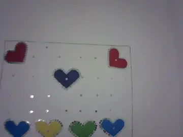 Chaturbate Watch Live Sex Cams of mia_suarez4