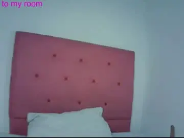 Chaturbate Best live sex cam show of mia_suarez4