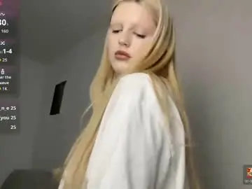 Chaturbate Sex Cam of misaki_love